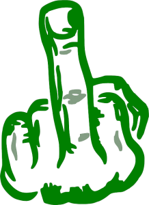 OpenClipartVectors / Pixabay
